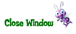 Close Window