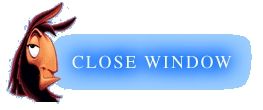 Close Window