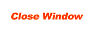Close Window