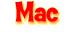 Mac