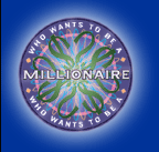 Millionaire Three