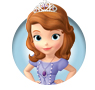 Sofia the First