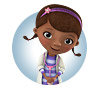 Doc McStuffins