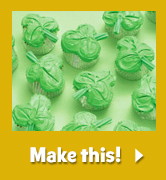 Make This!