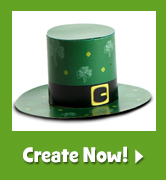 Create Now!
