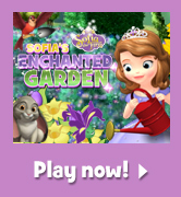 Play Now!