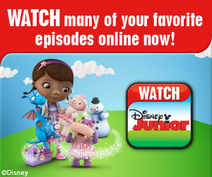 Watch many of your favorite episodes online now