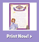 Princess Journey