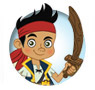 Jake and the Never Land Pirates