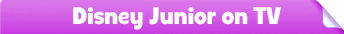 Disney Junior on TV