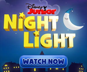Night Light