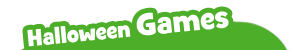 Halloween Games