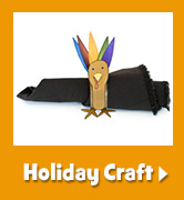 Holiday Craft