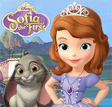 New Game