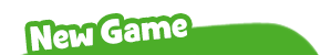 New Game