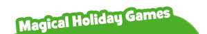 Holiday Game
