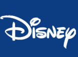 Disney.com