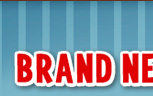 Brand New Series
