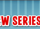 Brand New Series