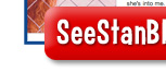 SeeStanBlog.com Button