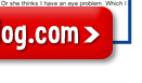 SeeStanBlog.com Button
