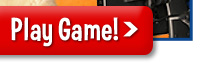 Play Game Button