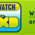 Watch Disney XD