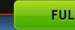 Full Preview Button