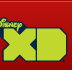 Disney XD