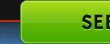 See It Early Button