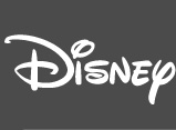 Disney.com