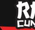 Randy Cunningham