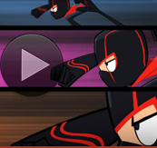 Video Player