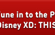 Tune in to the Premiere