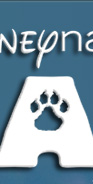 Disneynature Bears Logo