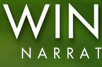 Disneynature Wings of Life Logo