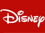 Disney.com