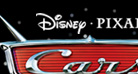 Cars Logo