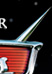 Cars Logo