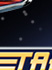 Take Flight Logo