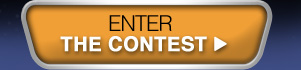 Enter The Contest Button