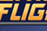 Take Flight Logo