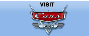 Visit Cars Land
