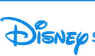 Disney Store Logo
