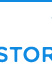 Disney Store Logo