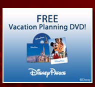 Vacation Planning DVD!