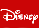 Disney.com