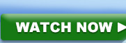 Watch Now Button