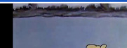 Video Player