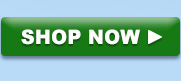 Shop Now Button